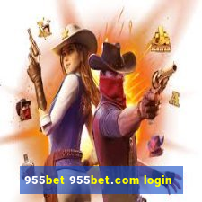 955bet 955bet.com login