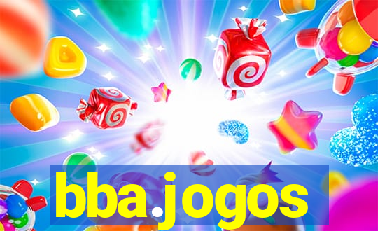 bba.jogos