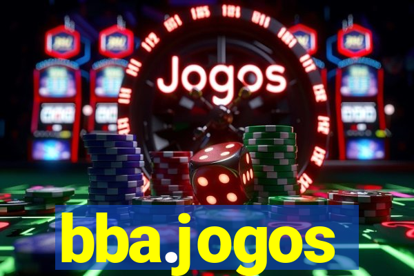 bba.jogos