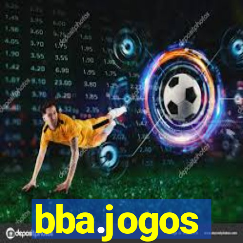 bba.jogos