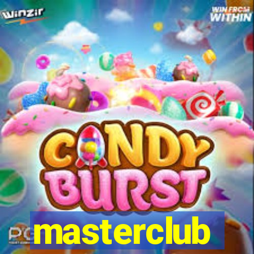 masterclub