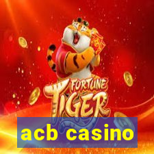 acb casino