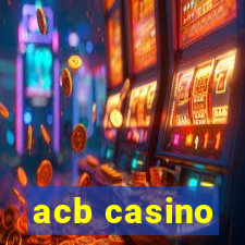 acb casino