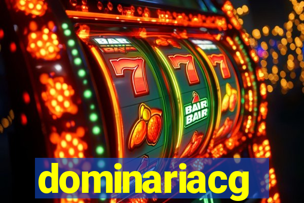 dominariacg