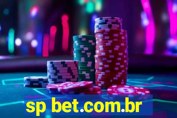 sp bet.com.br