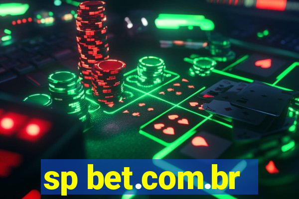 sp bet.com.br