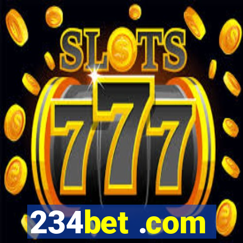 234bet .com