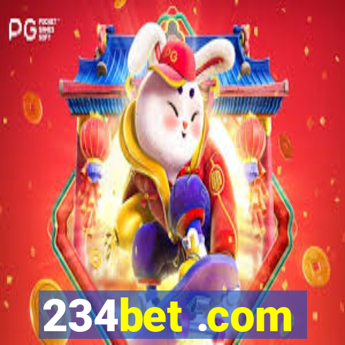 234bet .com