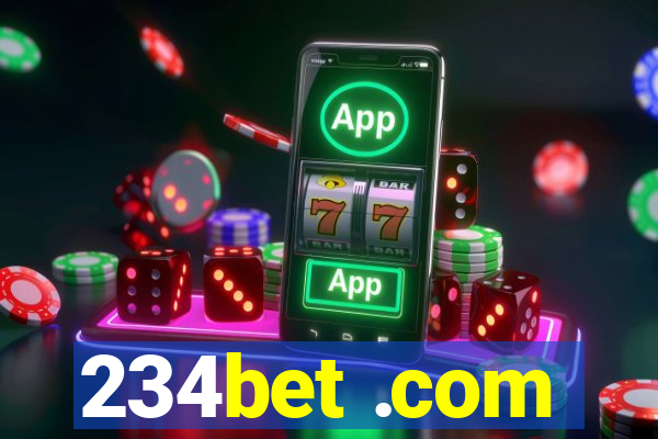 234bet .com