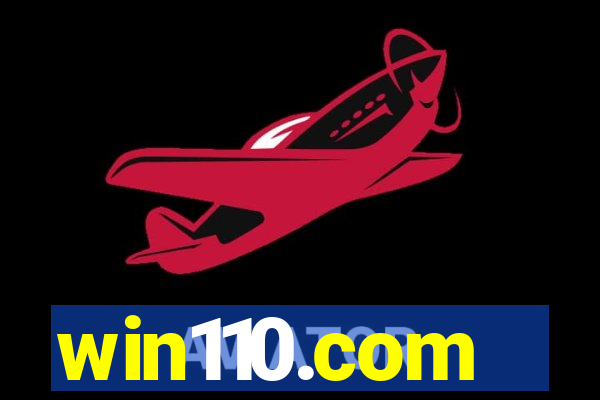 win110.com