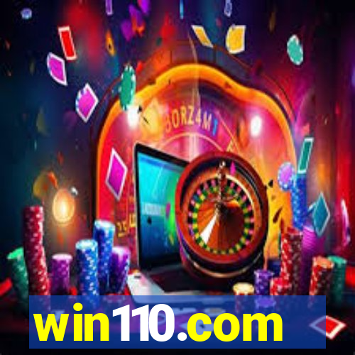 win110.com