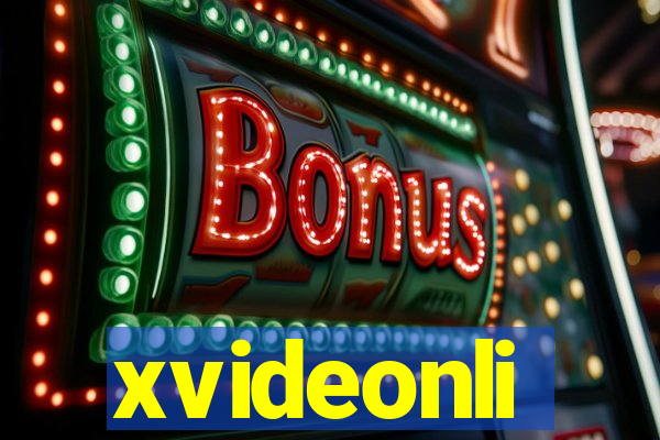 xvideonli