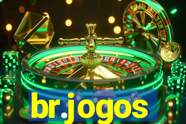 br.jogos