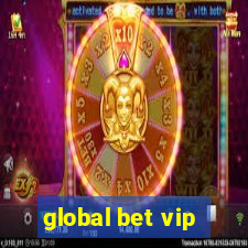 global bet vip