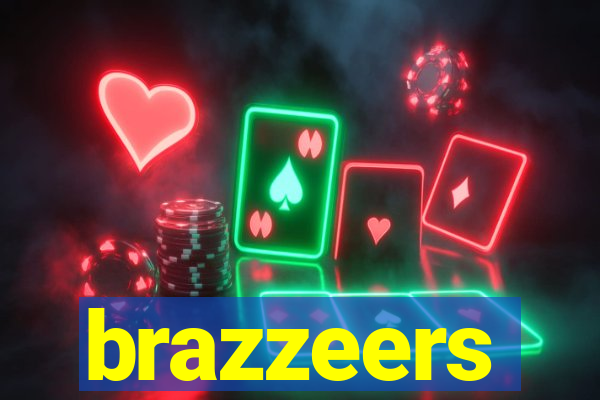 brazzeers