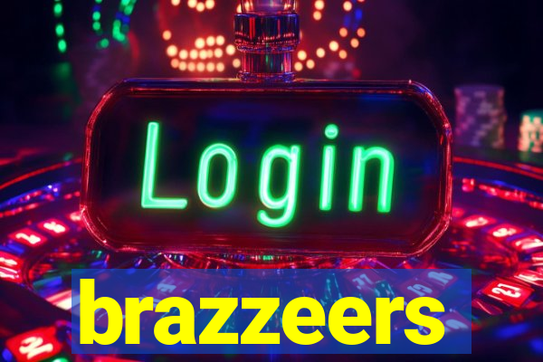 brazzeers