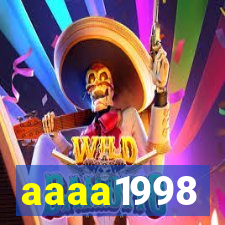 aaaa1998