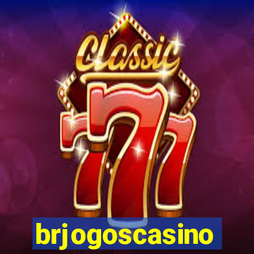 brjogoscasino