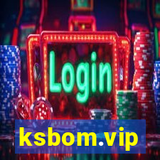 ksbom.vip