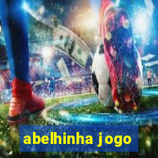 abelhinha jogo