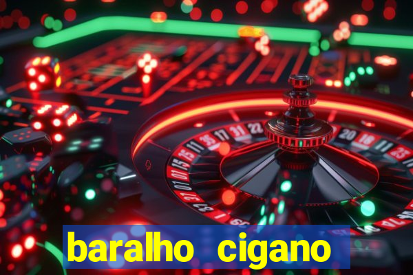 baralho cigano gratis 3 cartas estrela guia