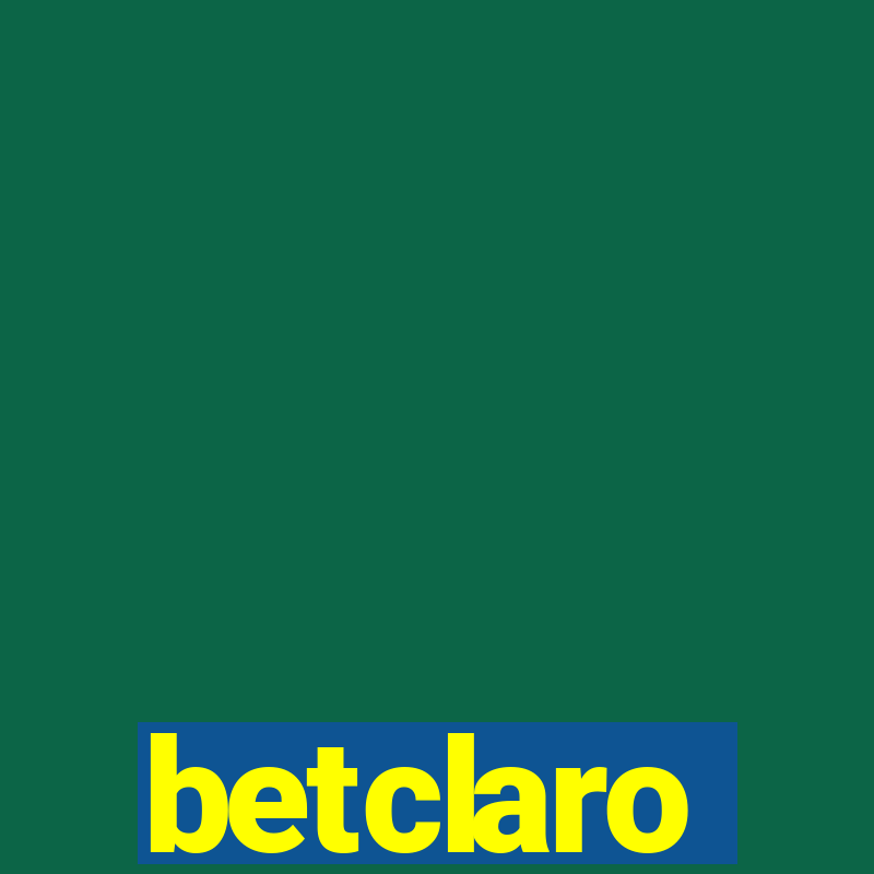 betclaro