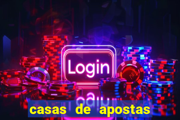 casas de apostas com free bet