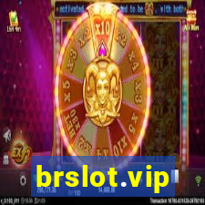 brslot.vip