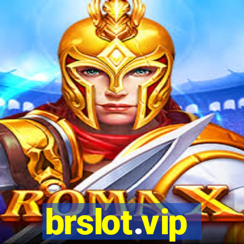 brslot.vip