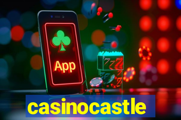 casinocastle