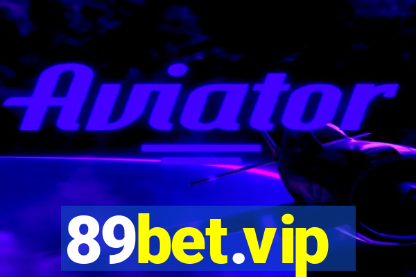 89bet.vip