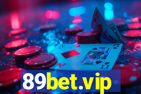 89bet.vip