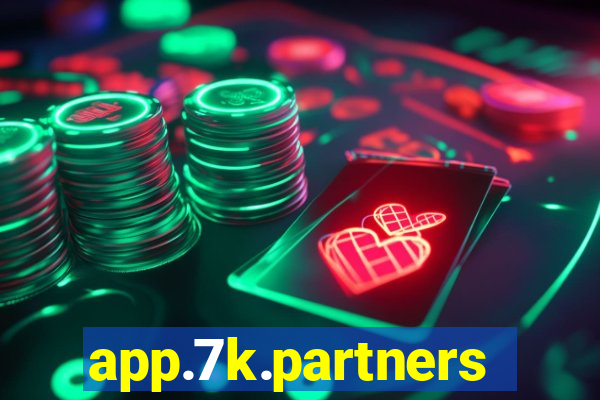 app.7k.partners