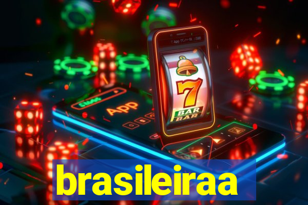 brasileiraa