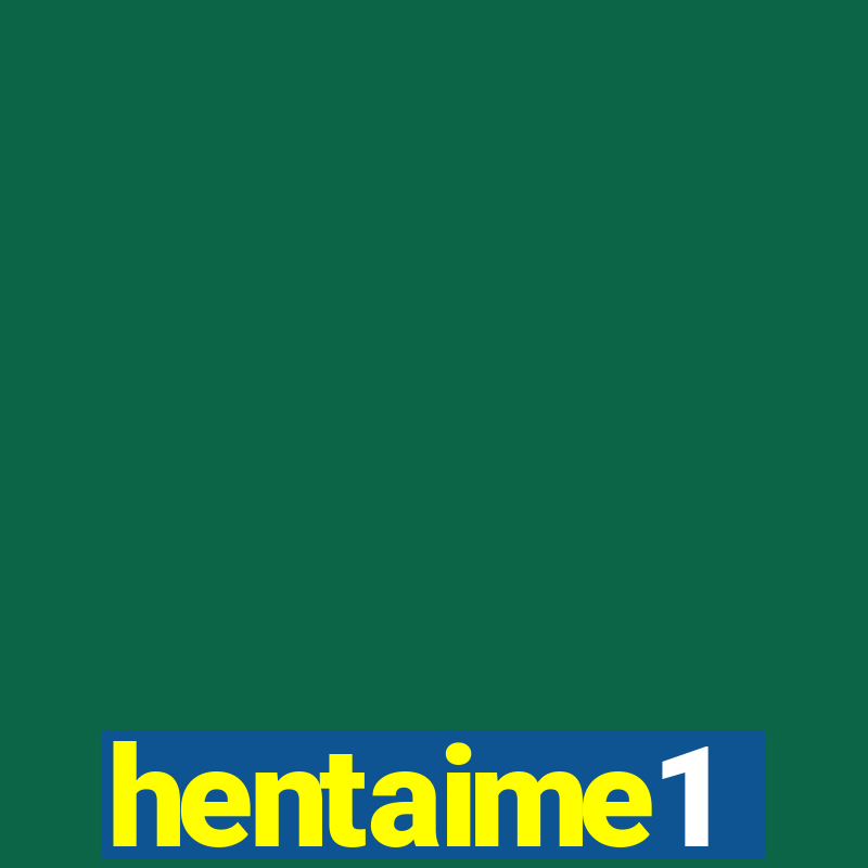 hentaime1