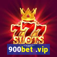 900bet .vip