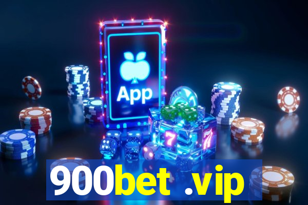 900bet .vip