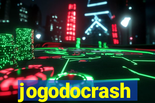 jogodocrash