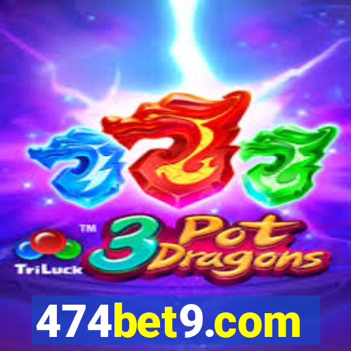 474bet9.com