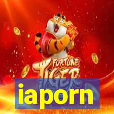 iaporn