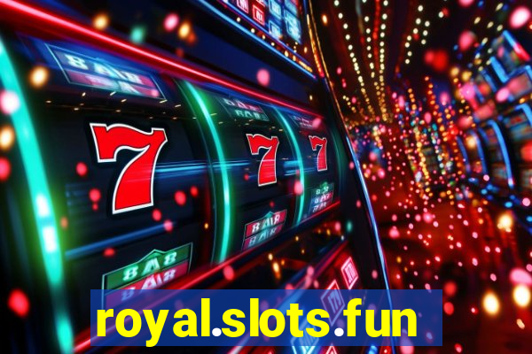 royal.slots.funxs