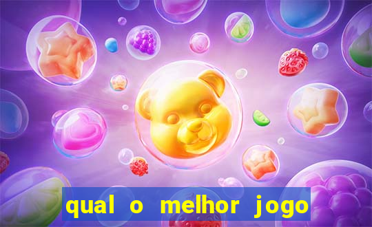 qual o melhor jogo do tigre para ganhar dinheiro