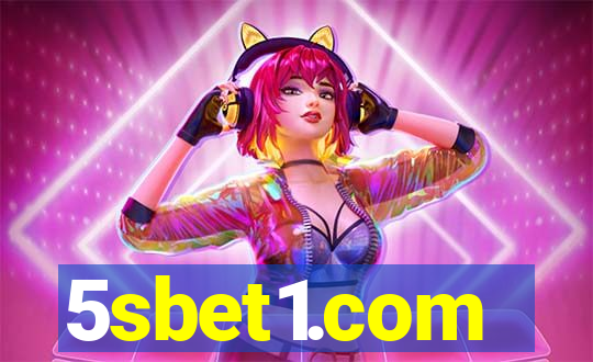 5sbet1.com