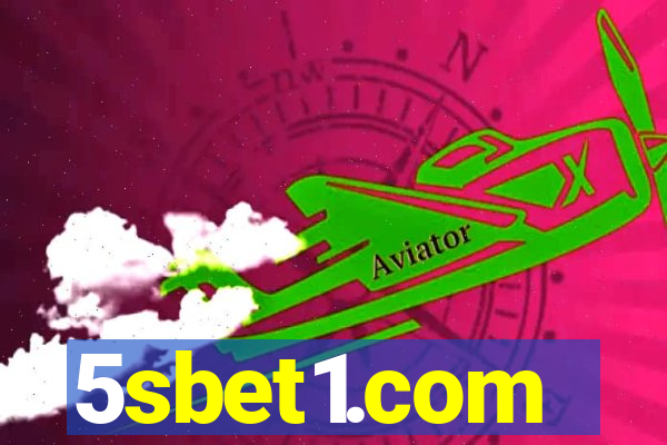 5sbet1.com