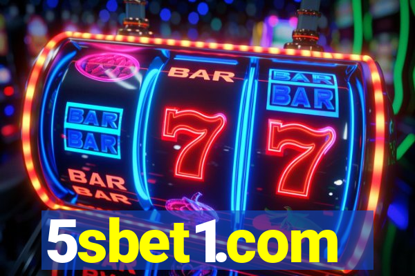 5sbet1.com