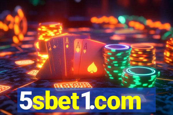 5sbet1.com