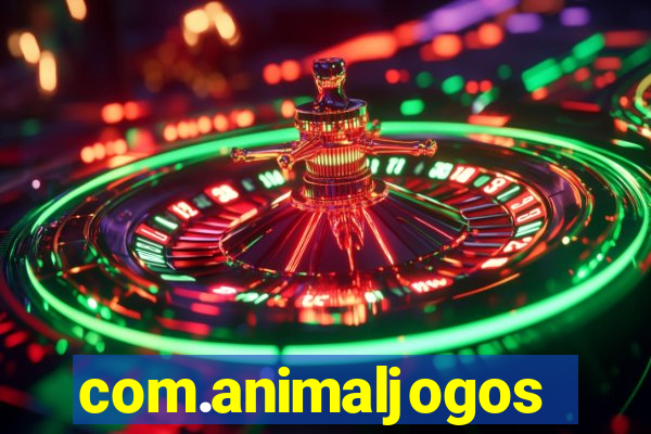 com.animaljogos.catslot.vamos