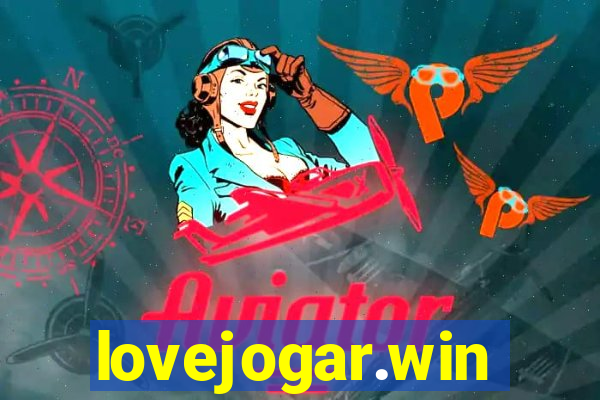 lovejogar.win