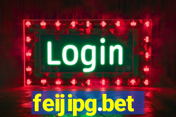 feijipg.bet