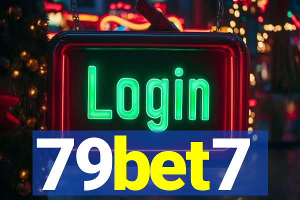 79bet7